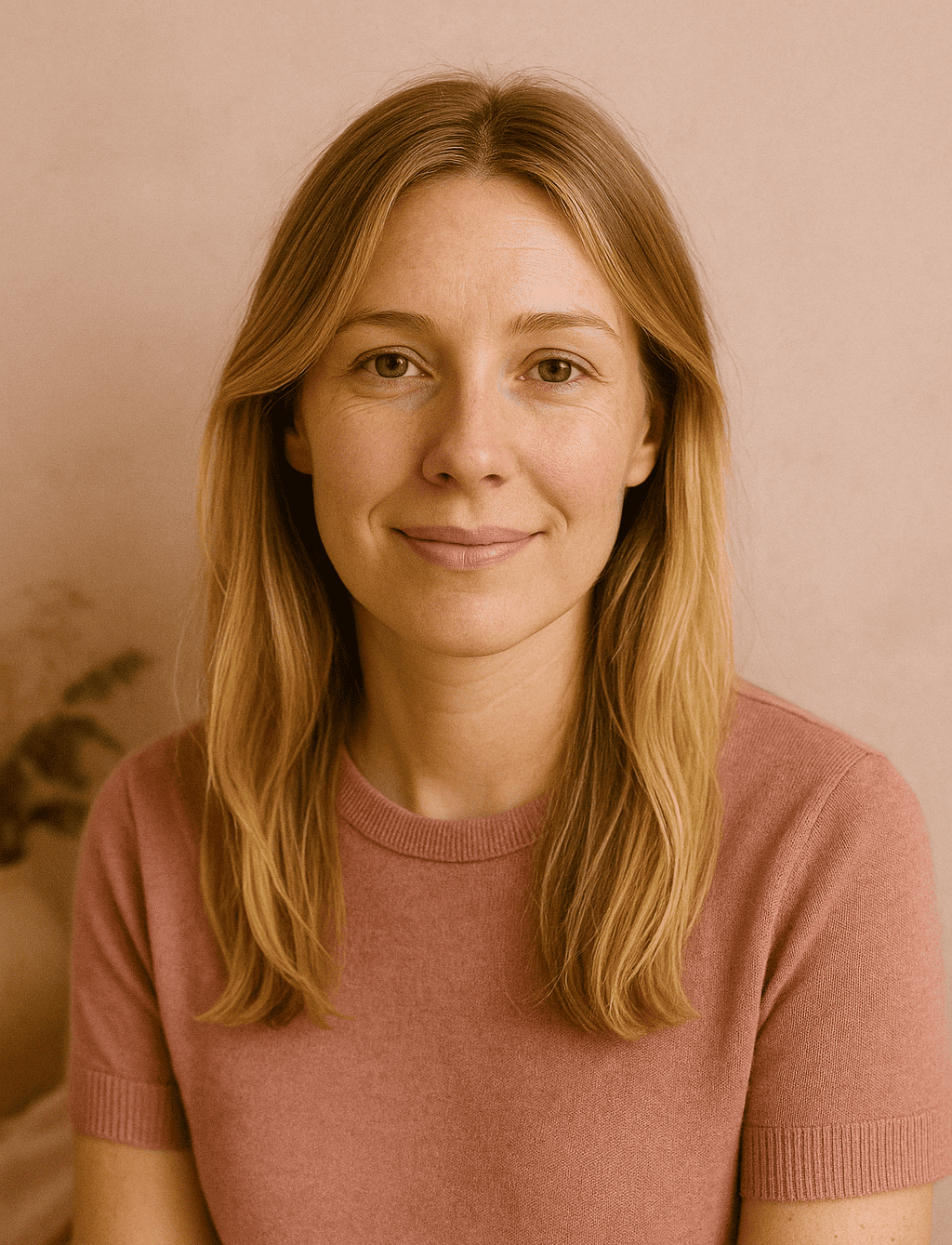 Léa