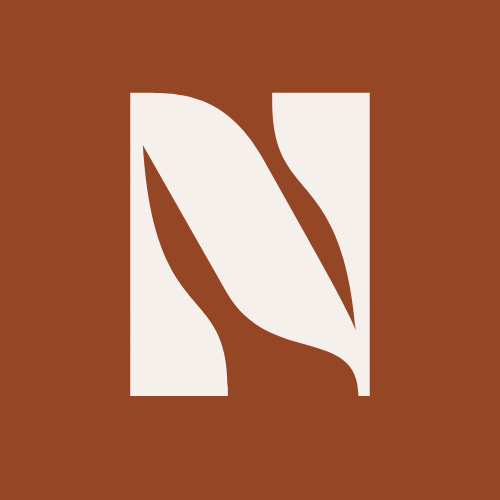 Nutrilogie Logo