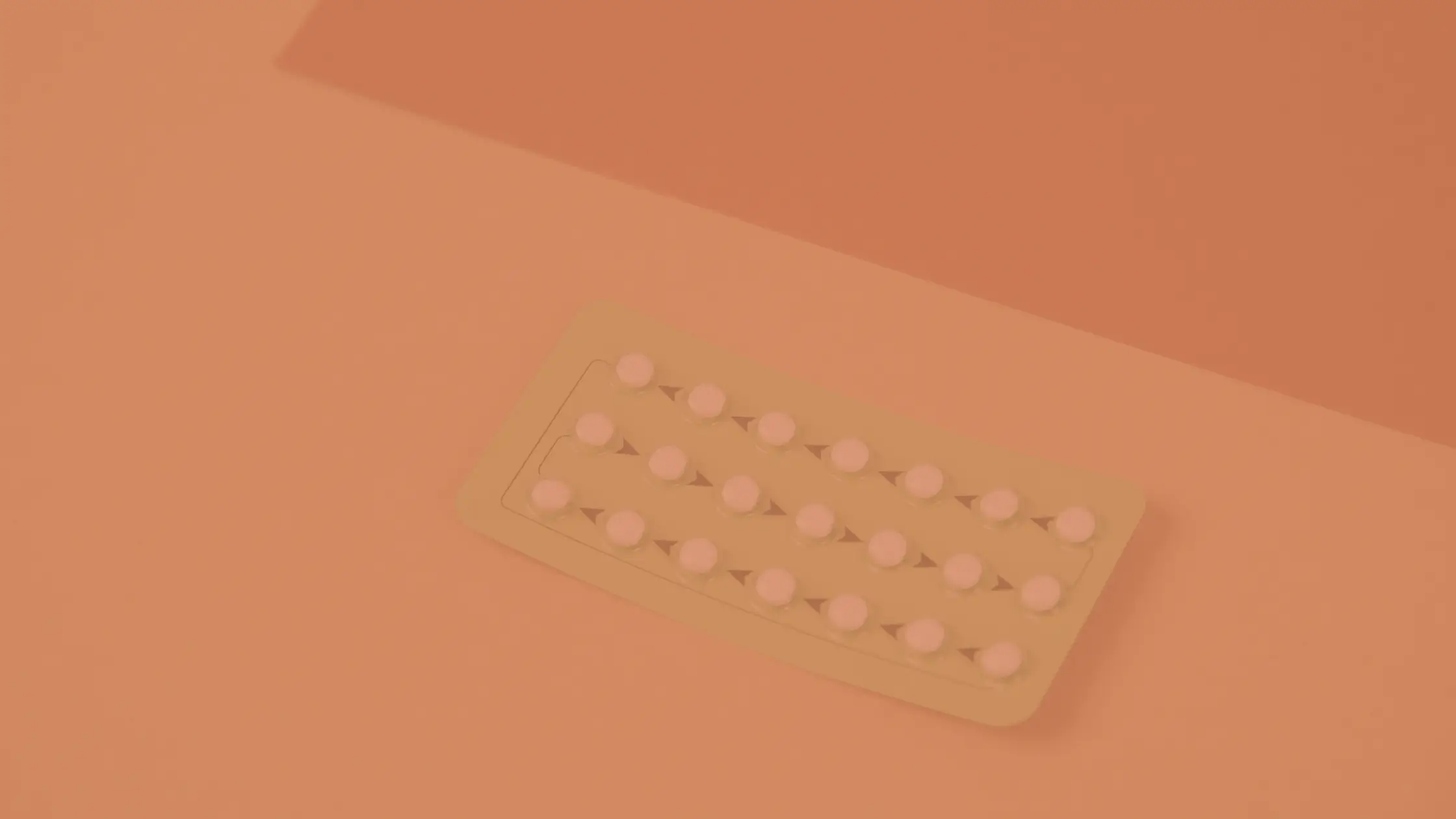 Arrêt de la pilule : 5 étapes pour éviter le syndrome post-pilule