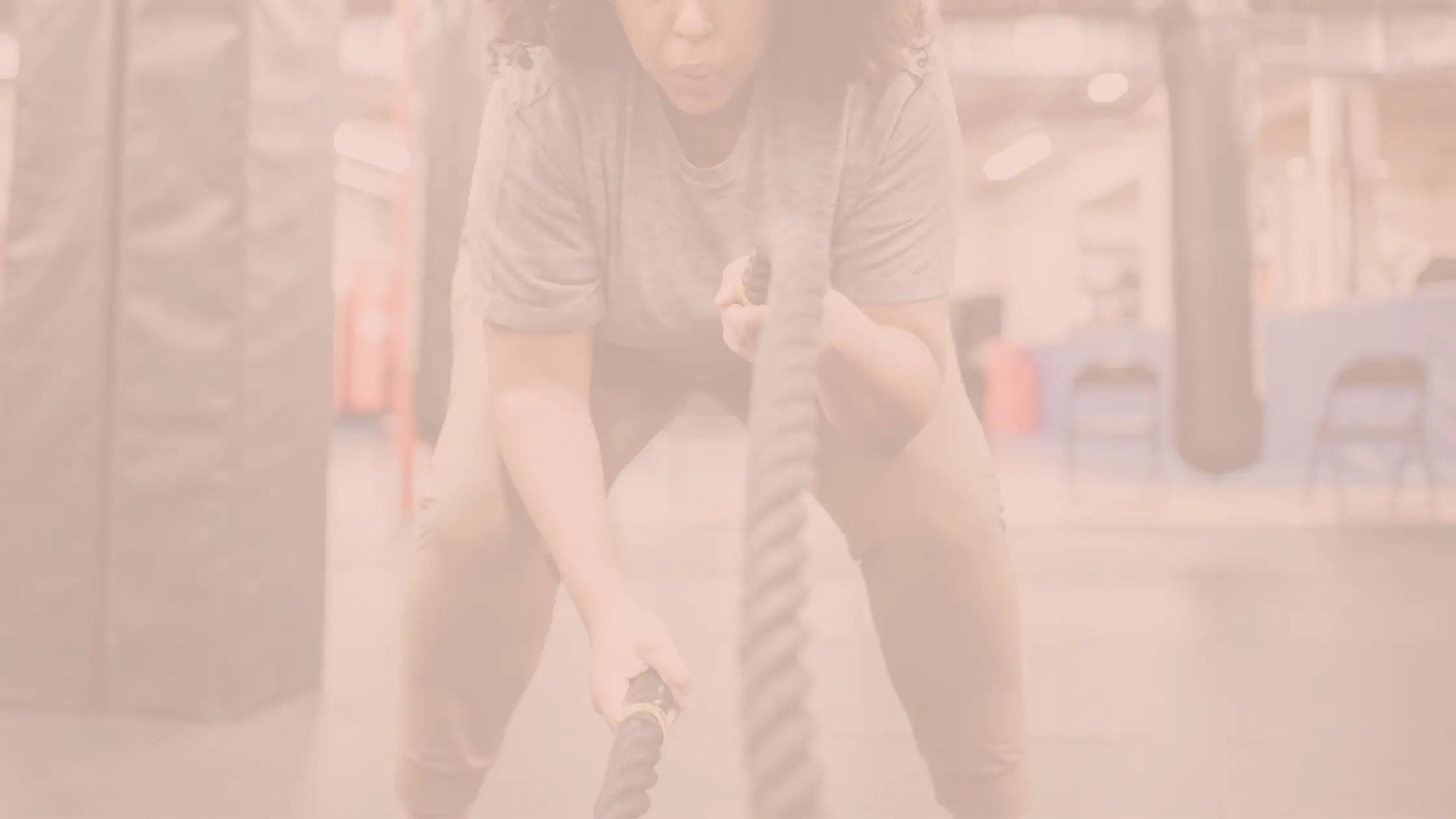 Perdre du poids avec le cycle syncing : Pourquoi le HIIT vous fatigue peut-être pour rien