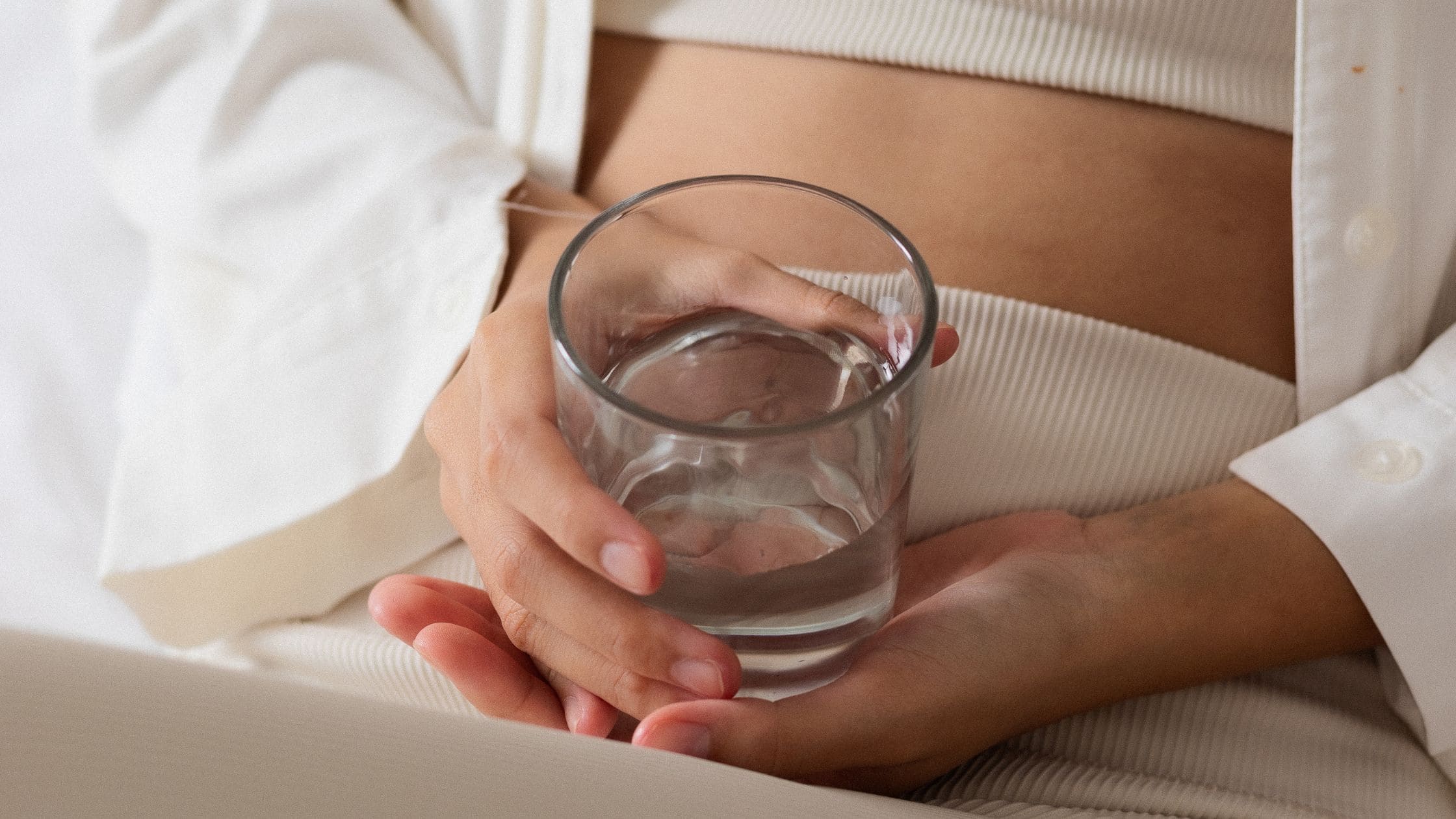 Alimentation Endométriose : Quels aliments anti-inflammatoires privilégier ?