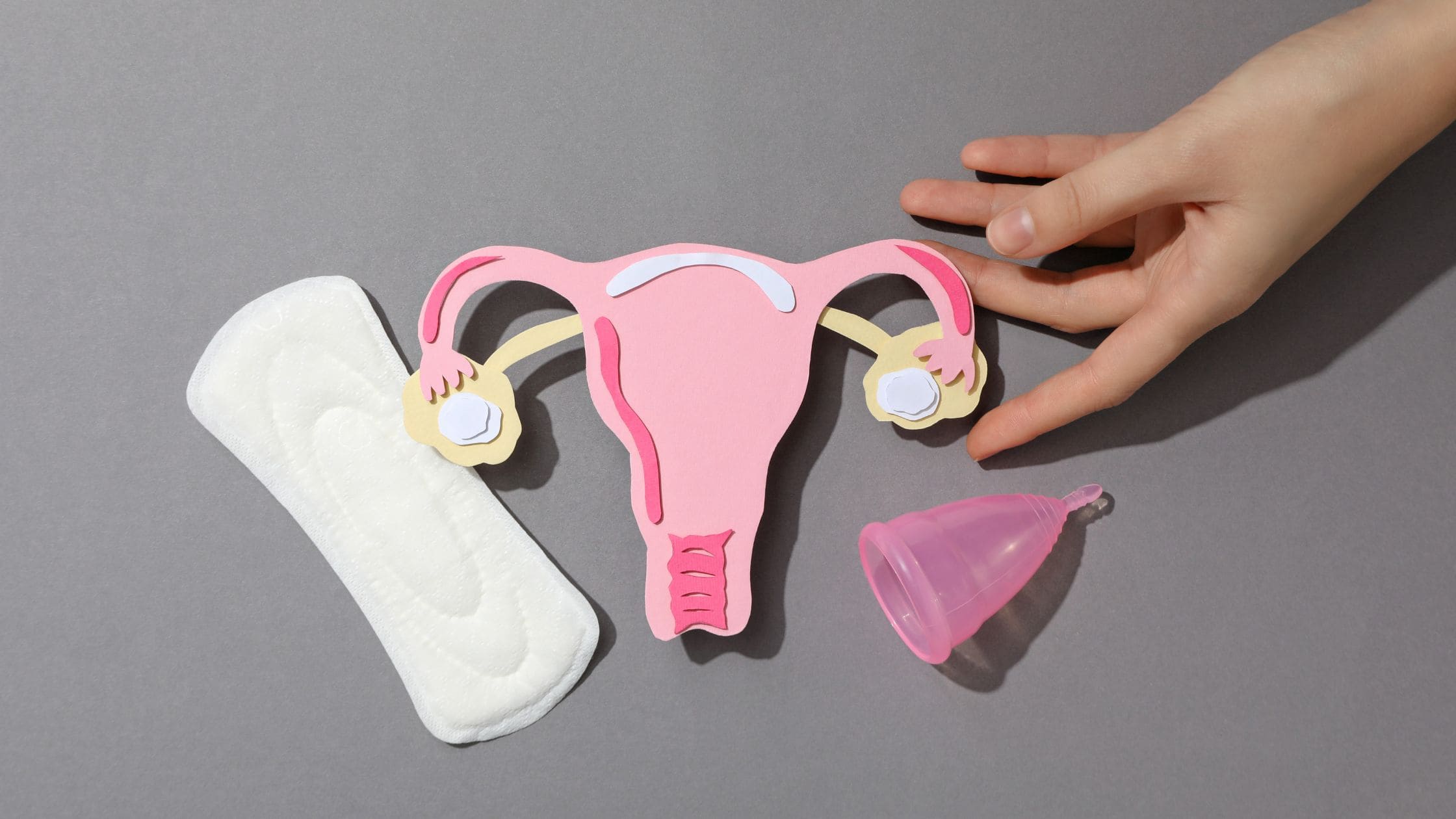 Sport et règles : Peut-on faire du cardio pendant les menstruations ?