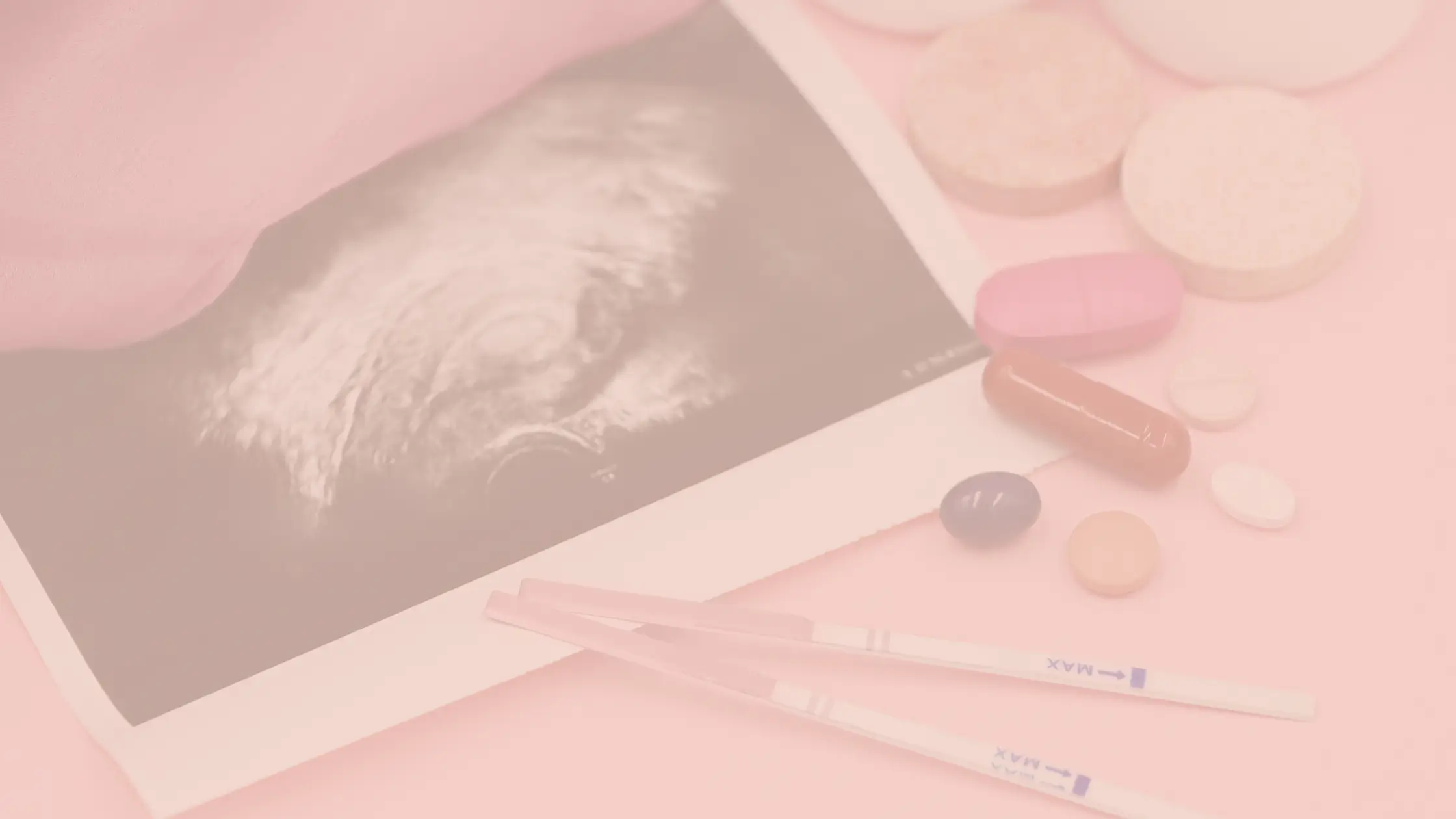 Calculer la durée de son cycle menstruel : Comment savoir quand on ovule ?
