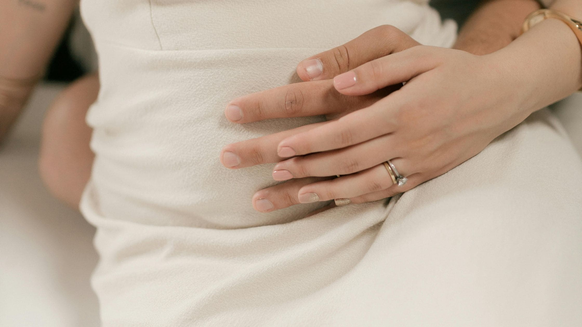Endométriose et grossesse : Conseils pour concevoir sereinement