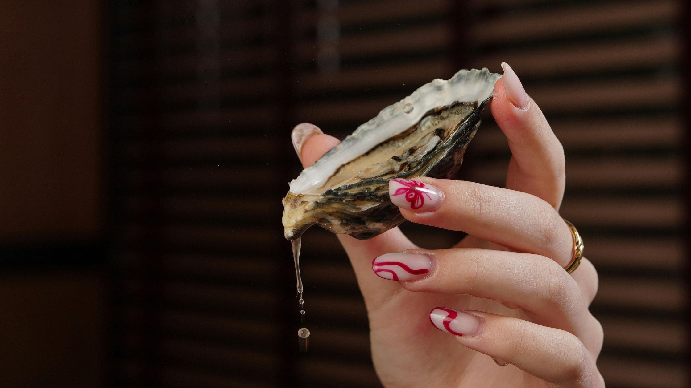 Les bienfaits du zinc pour la santé hormonale et la peau des femmes