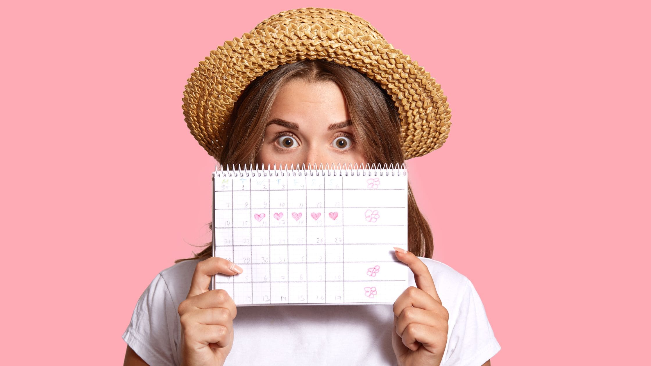Retard de règles : Quelles causes hors grossesse ?